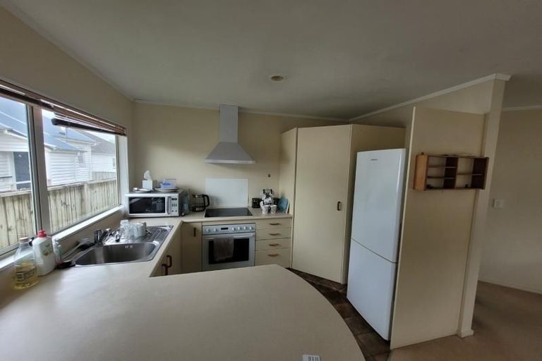 Photo of property in 85f2 Broderick Road, Johnsonville, Wellington, 6037