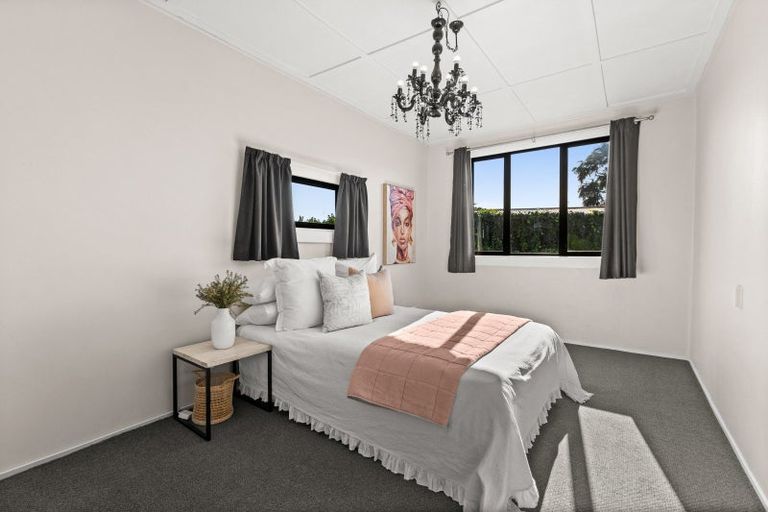 Photo of property in 907a Lyell Street, Akina, Hastings, 4122
