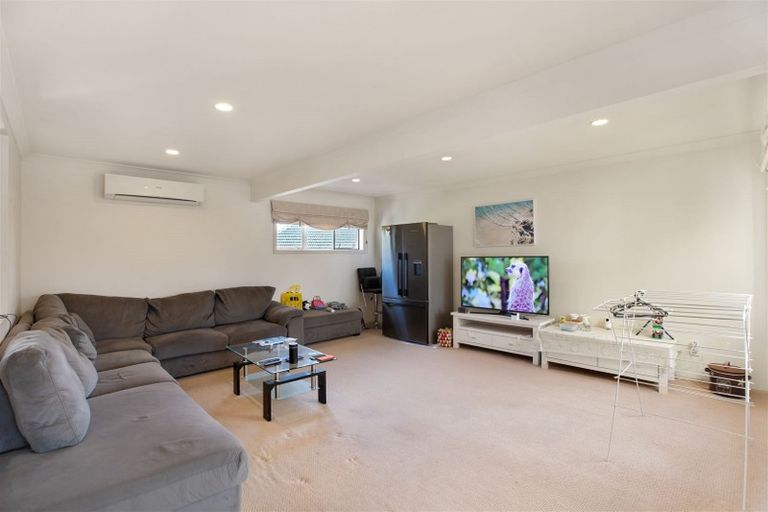 Photo of property in 179 Cook Street, Howick, Auckland, 2014