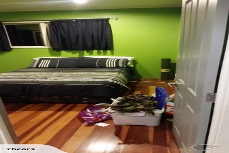 Photo of property in 91r Bethlehem Road, Bethlehem, Tauranga, 3110