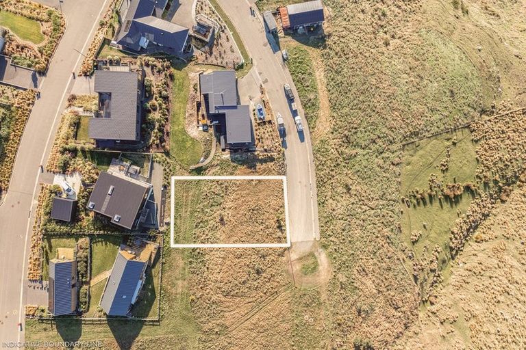 Photo of property in 6 Oxenhope Road, Richmond Hill, Christchurch, 8081