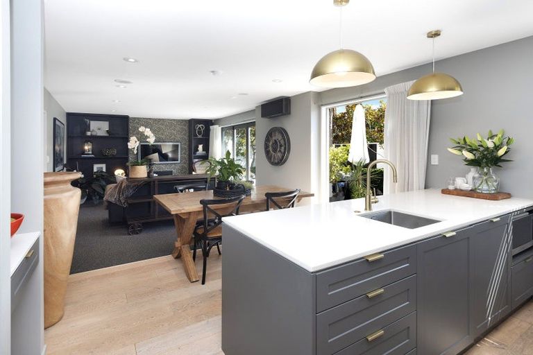 Photo of property in 86a Canon Street, St Albans, Christchurch, 8014