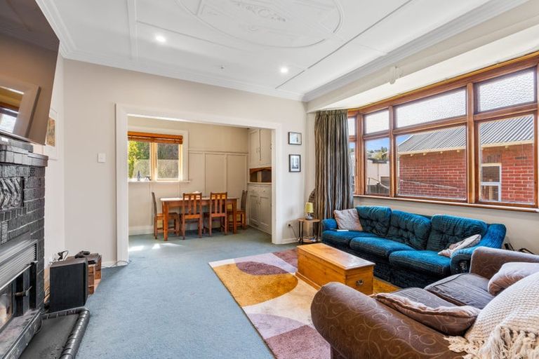 Photo of property in 64 Neville Street, South Dunedin, Dunedin, 9012