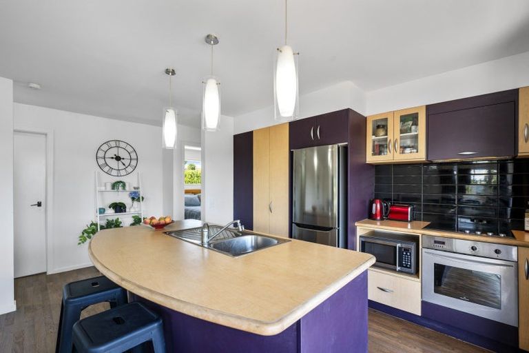 Photo of property in 6a Baycroft Avenue, Parkvale, Tauranga, 3112