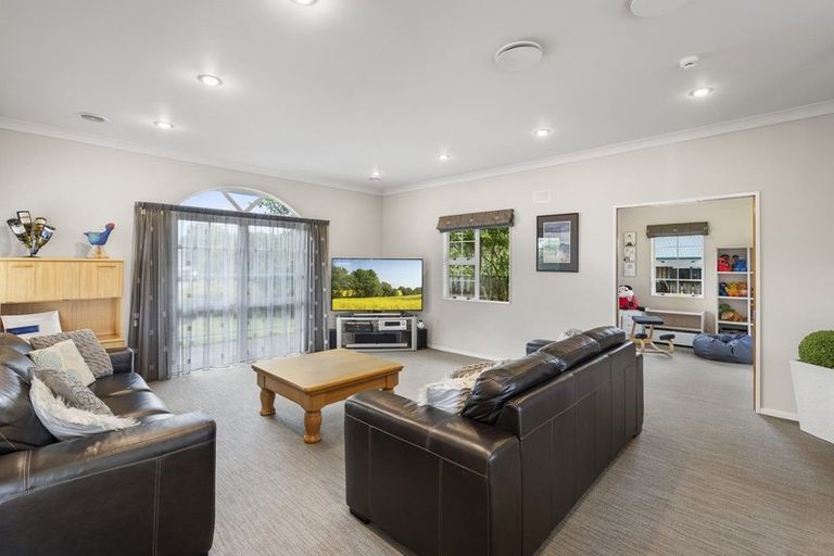 Photo of property in 10e Regan Street, Stratford, 4332