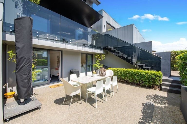 Photo of property in 1/58 The Parade, Bucklands Beach, Auckland, 2012