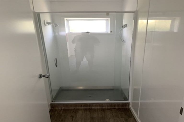 Photo of property in 92b Cook Street, Hamilton East, Hamilton, 3216