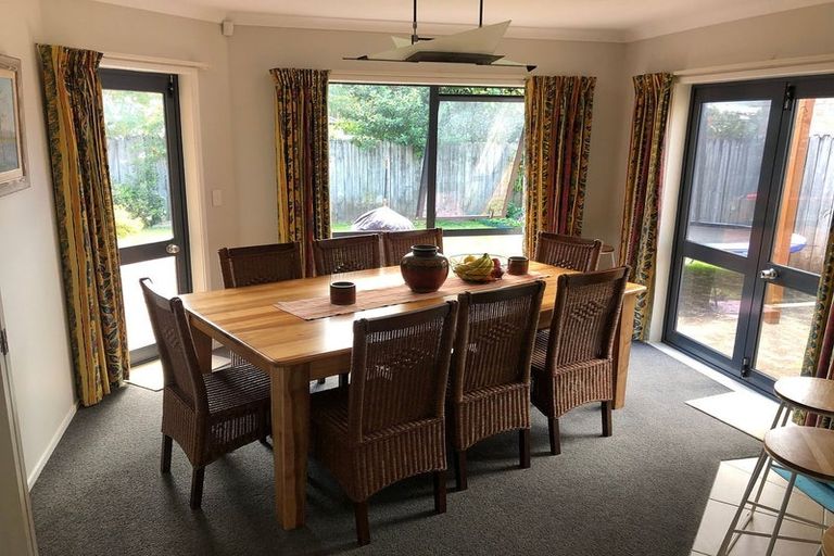 Photo of property in 44 Bass Road, Albany, Auckland, 0632