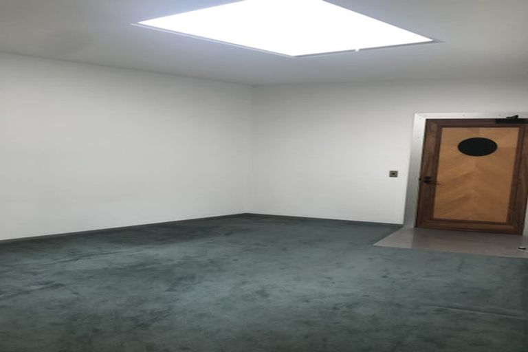 Photo of property in Dominion Apartments, 25/80u Victoria Street, Wellington Central, Wellington, 6011