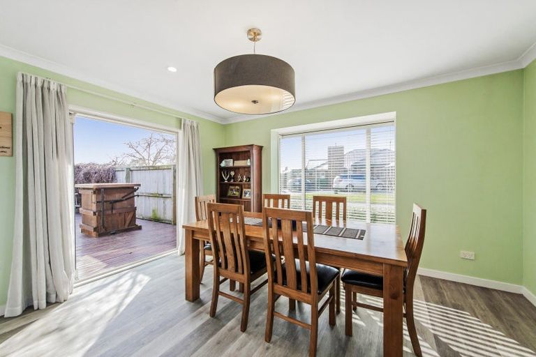 Photo of property in 4 Carlyle Lane, Rolleston, 7614