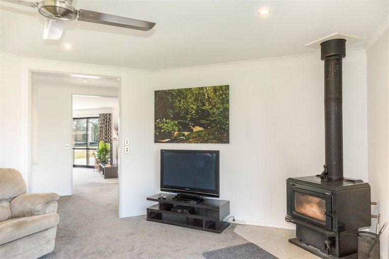 Photo of property in 73 Mcpadden Road, Westport, 7892