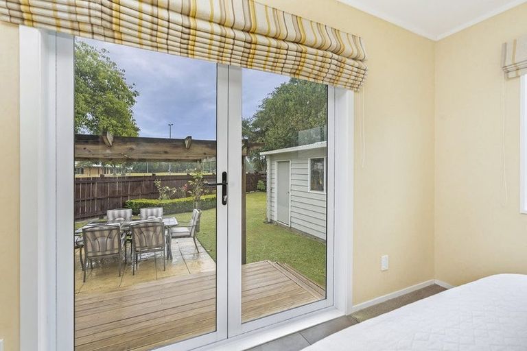 Photo of property in 13 Halyard Close, Flagstaff, Hamilton, 3210