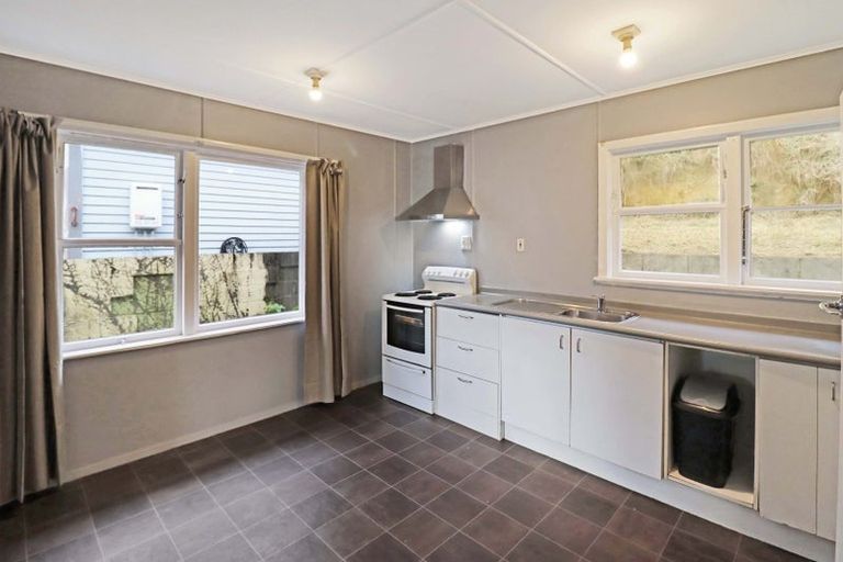 Photo of property in 79 Coast Road, Wainuiomata, Lower Hutt, 5014