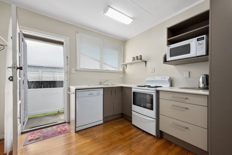 Photo of property in 700f1- Fergusson Drive, Elderslea, Upper Hutt, 5018