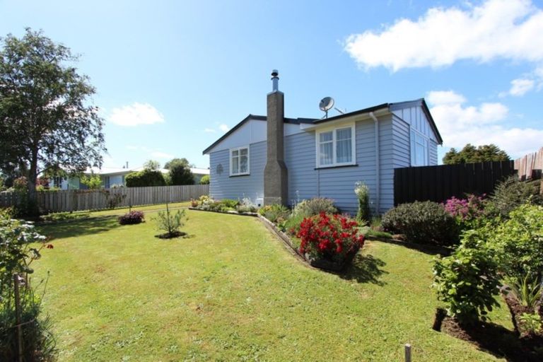 Photo of property in 9 Melrose Place, Tokoroa, 3420