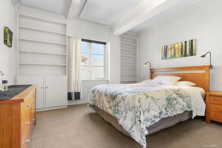 Photo of property in 68u6 Hill Street, Thorndon, Wellington, 6011
