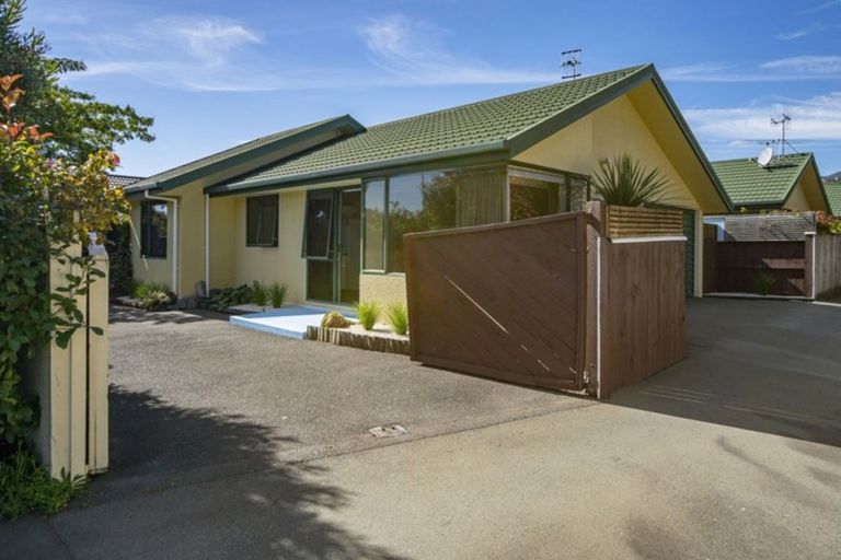 Photo of property in 403 Main Road Stoke, Stoke, Nelson, 7011