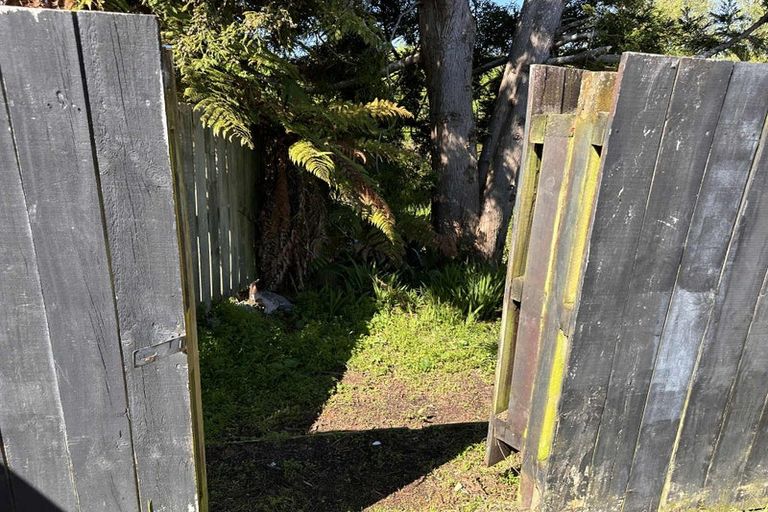 Photo of property in 8a Waiteti Road, Ngongotaha, Rotorua, 3010