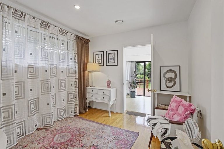 Photo of property in 23 Colman Avenue, Sockburn, Christchurch, 8042