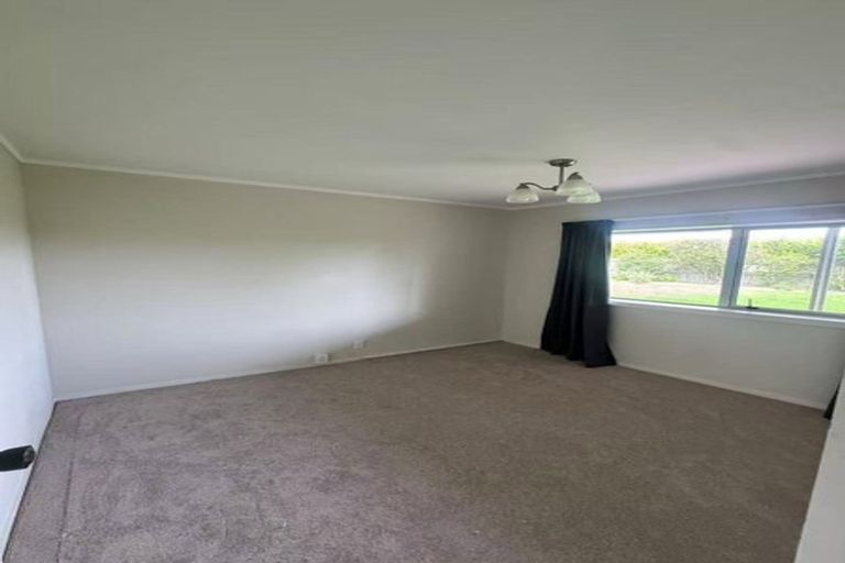 Photo of property in 5 Stapleford Crescent, Browns Bay, Auckland, 0630