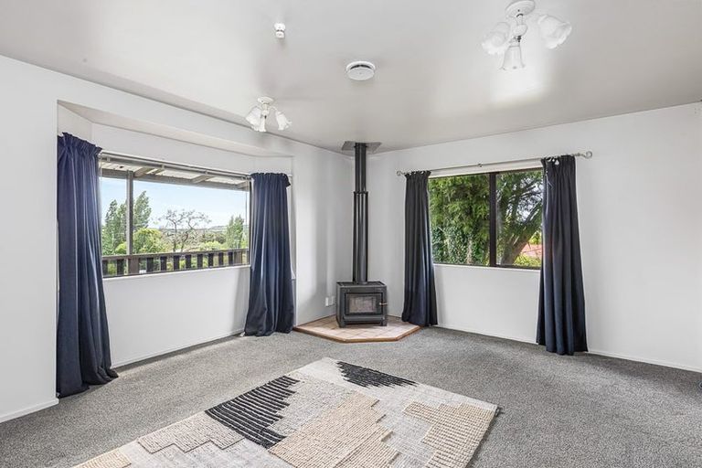 Photo of property in 1/63 Rodney Street, Wellsford, 0900
