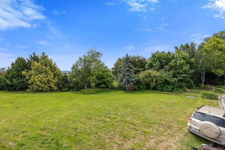 Photo of property in 42a Riccarton Road East, East Taieri, Mosgiel, 9024