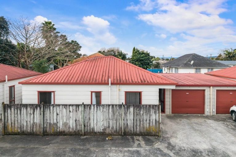Photo of property in 7/6 Taka Street, Takanini, 2112