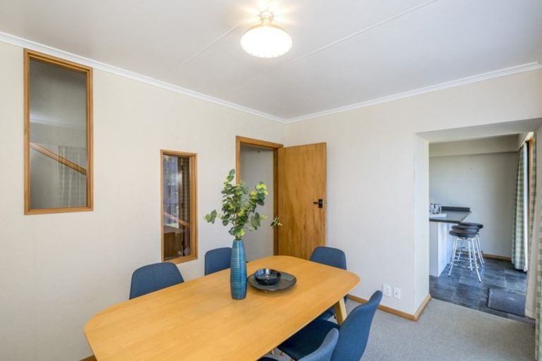 Photo of property in 14 Glen Street, Levin, 5510