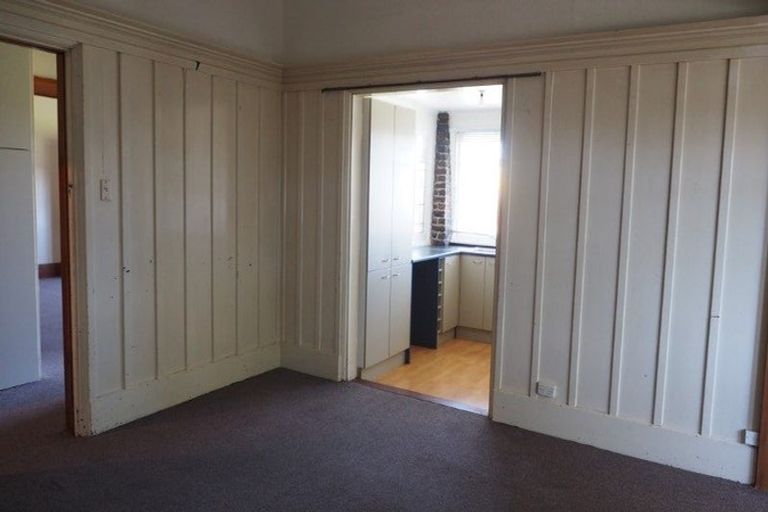 Photo of property in 148 Alford Forest Road, Allenton, Ashburton, 7700