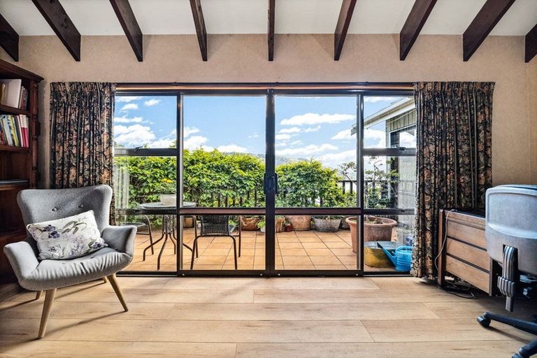 Photo of property in 35 Coolock Crescent, Waverley, Dunedin, 9013