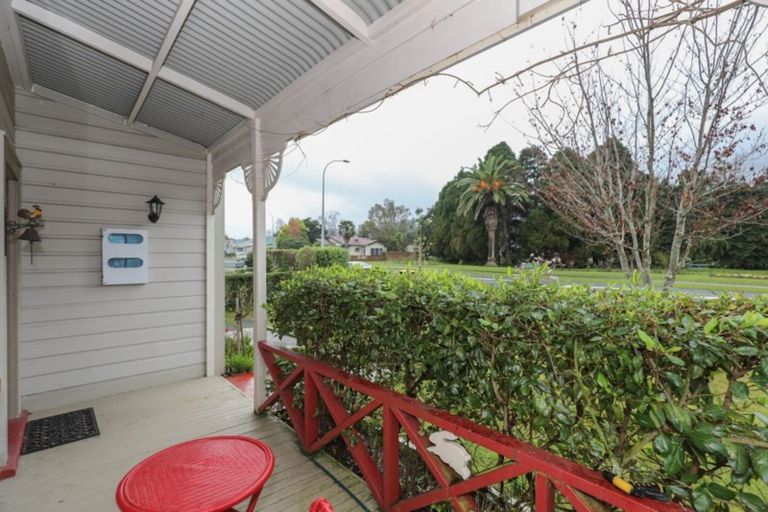 Photo of property in 9 Centennial Avenue, Te Aroha, 3320