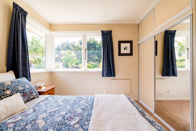 Photo of property in 6 Stonelaw Terrace, Maori Hill, Dunedin, 9010