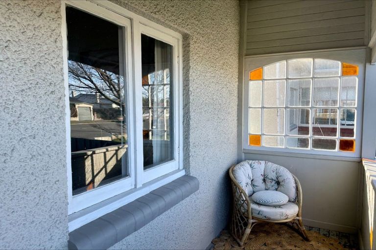 Photo of property in 6 Guinness Street, Highfield, Timaru, 7910