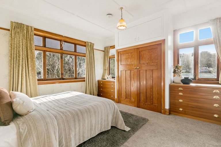 Photo of property in 80 Standen Street, Karori, Wellington, 6012