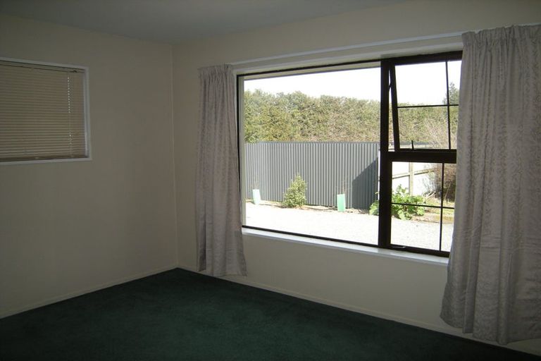 Photo of property in 383 Springs Road, Halswell, 8025