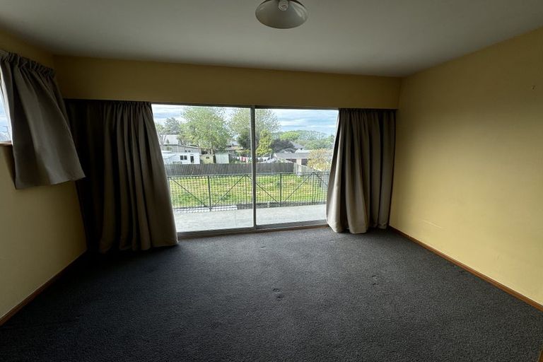 Photo of property in 14 Rogers Street, Sydenham, Christchurch, 8023