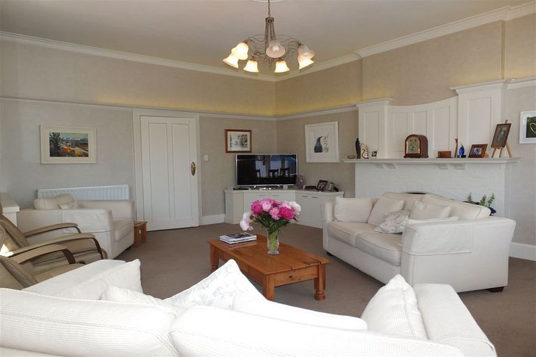Photo of property in 88 Wai-iti Road, Highfield, Timaru, 7910