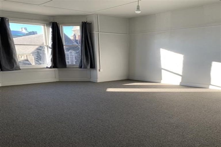 Photo of property in 41 Hope Street, Dunedin Central, Dunedin, 9016