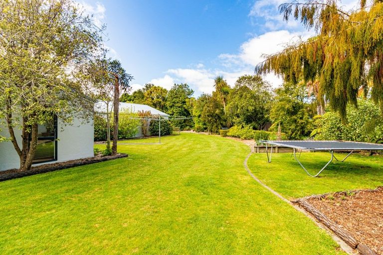 Photo of property in 75a Virginia Road, Otamatea, Whanganui, 4500
