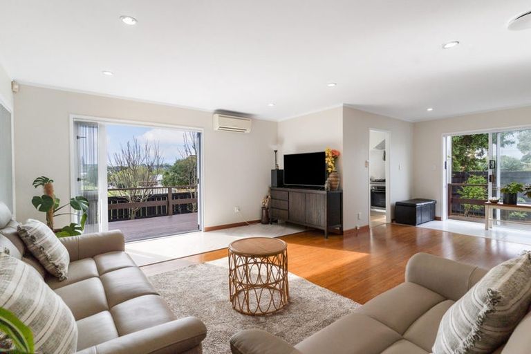 Photo of property in 3/103 Titirangi Road, New Lynn, Auckland, 0600