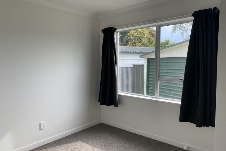 Photo of property in 31 Elliott Street, Taradale, Napier, 4112
