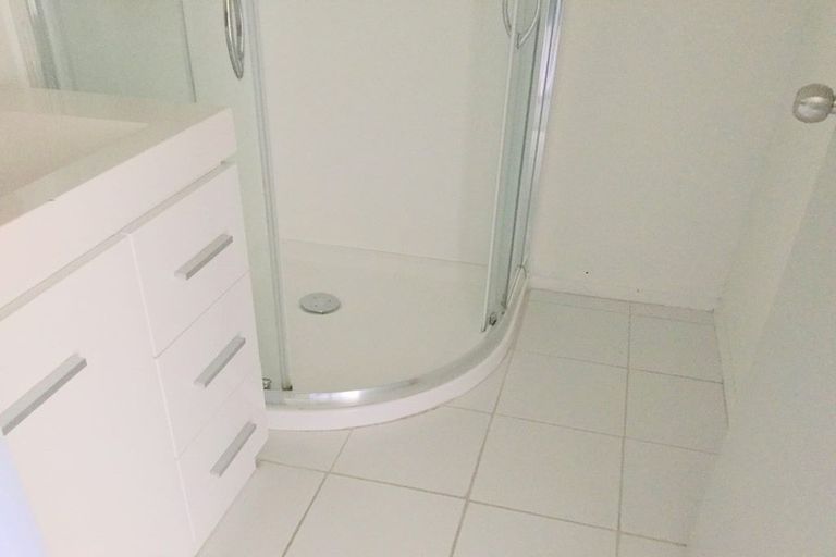 Photo of property in 2/57 Tawa Street, Mount Maunganui, 3116