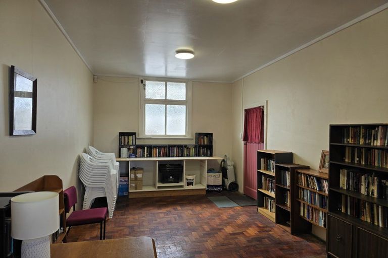 Photo of property in 48 Moana Street, Whanganui East, Whanganui, 4500