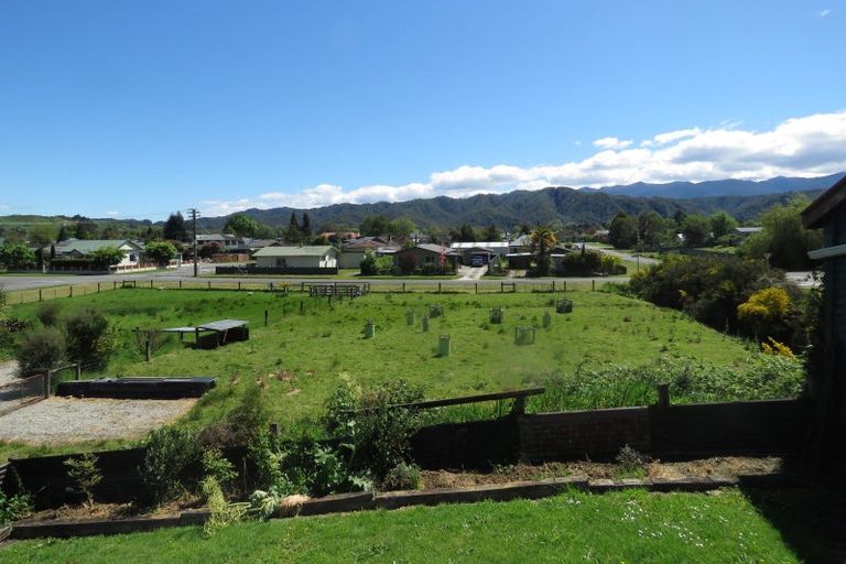 Photo of property in 5 Herald Street, Reefton, 7830