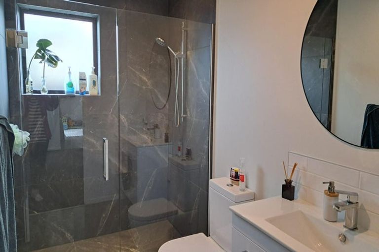 Photo of property in 4 Pahua Street, Pegasus, 7612