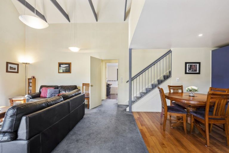 Photo of property in 19 Acheron Heights, Hanmer Springs, 7334