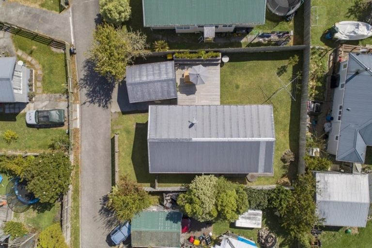Photo of property in 42a Rautawhiri Road, Helensville, 0800