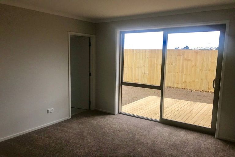 Photo of property in 7 Taepu Road, Pukekohe, 2120