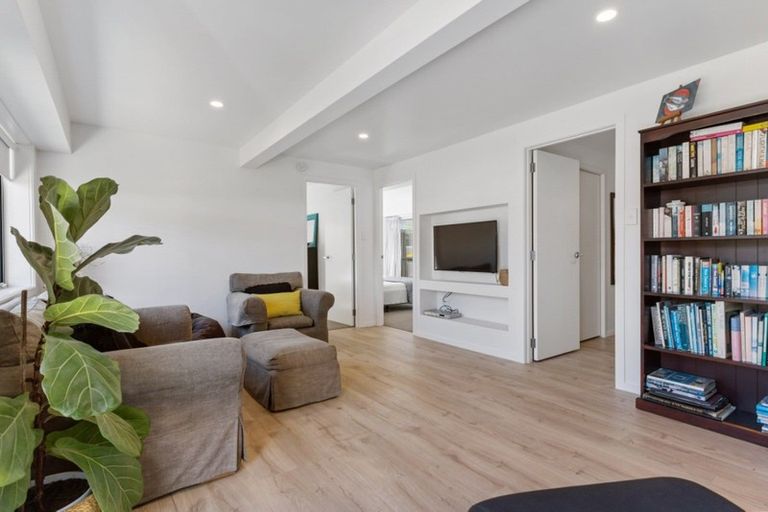 Photo of property in 115b Esplanade Drive, Whangamata, 3620