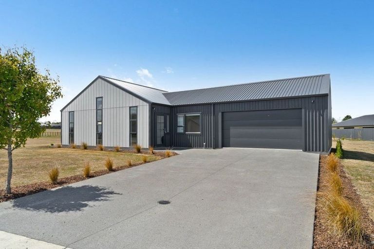 Photo of property in 73 Miro Street, Lansdowne, Masterton, 5810